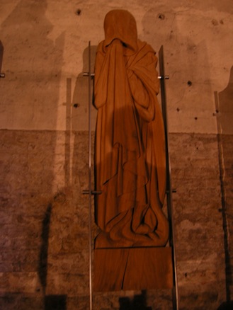 Catéchisme | Bourgogne 2009